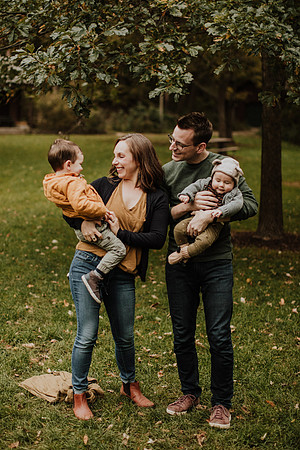 Matson-Family-1065