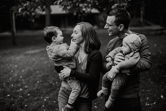 Matson-Family-1066