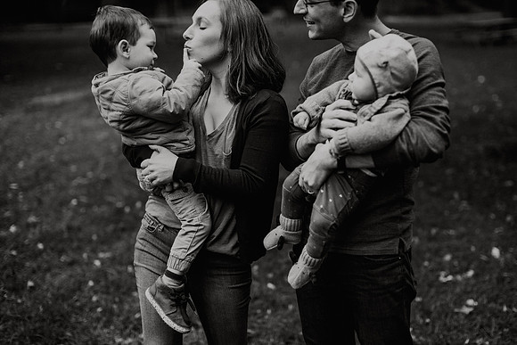 Matson-Family-1067