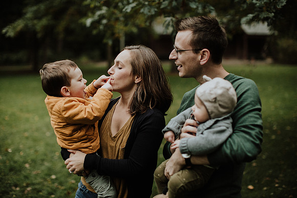 Matson-Family-1068