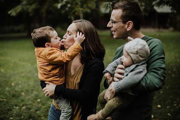 Matson-Family-1069