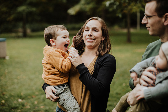 Matson-Family-1070