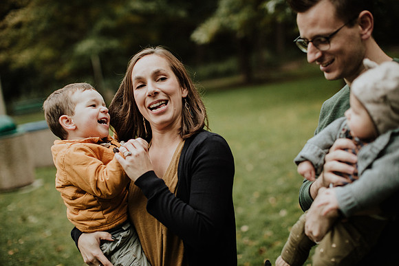 Matson-Family-1071