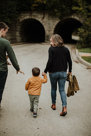Matson-Family-1073