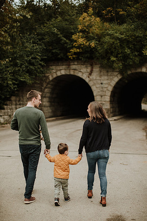Matson-Family-1074
