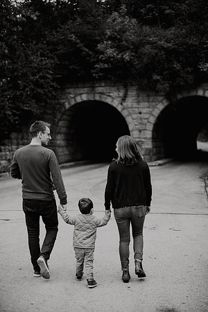 Matson-Family-1075