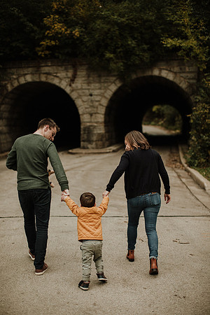 Matson-Family-1076