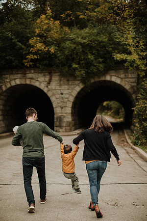 Matson-Family-1077