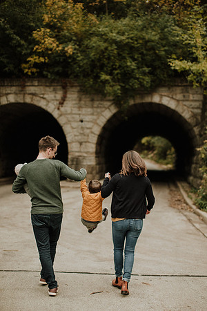 Matson-Family-1080