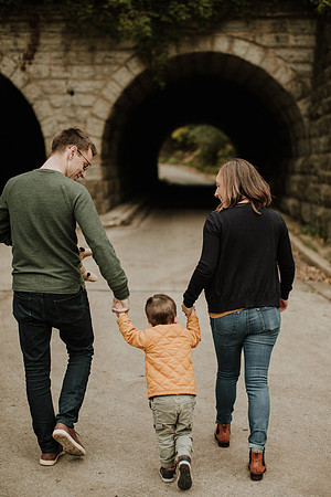 Matson-Family-1081