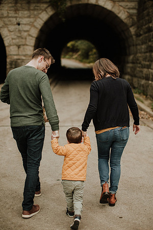Matson-Family-1082