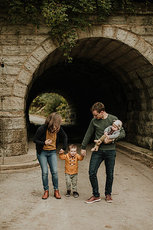 Matson-Family-1083