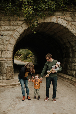 Matson-Family-1084