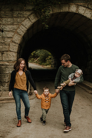 Matson-Family-1085