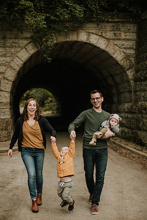 Matson-Family-1086
