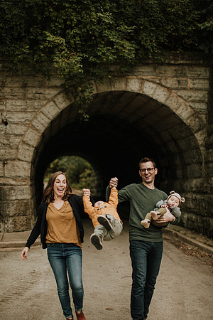 Matson-Family-1087