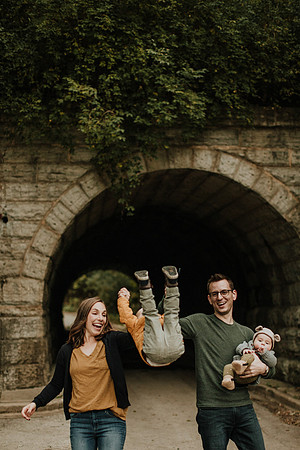 Matson-Family-1088