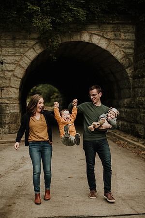 Matson-Family-1089