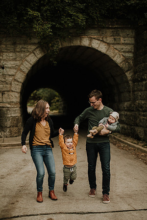Matson-Family-1090