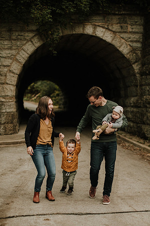 Matson-Family-1091