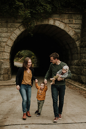Matson-Family-1092