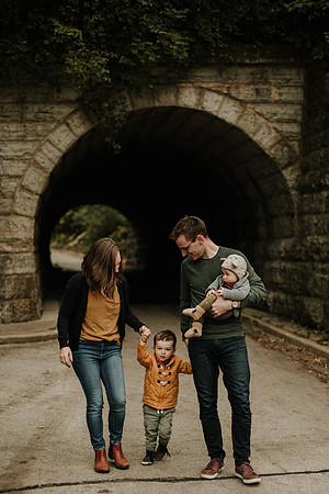 Matson-Family-1093