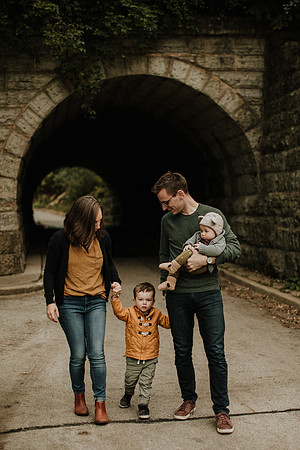 Matson-Family-1094