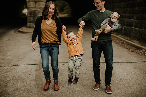 Matson-Family-1095