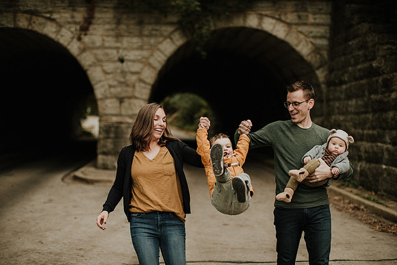 Matson-Family-1096