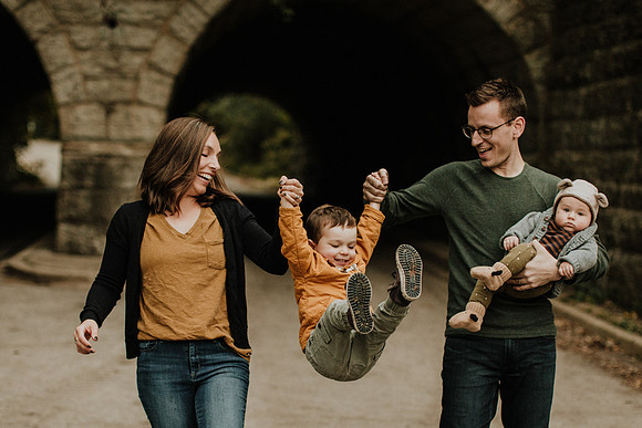 Matson-Family-1097
