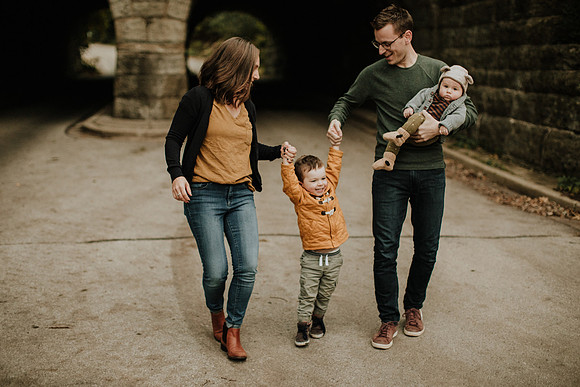 Matson-Family-1098