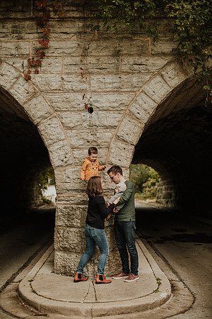 Matson-Family-1105