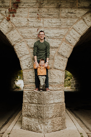 Matson-Family-1111