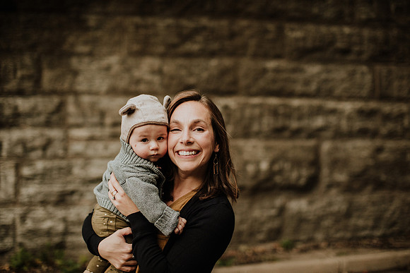 Matson-Family-1115
