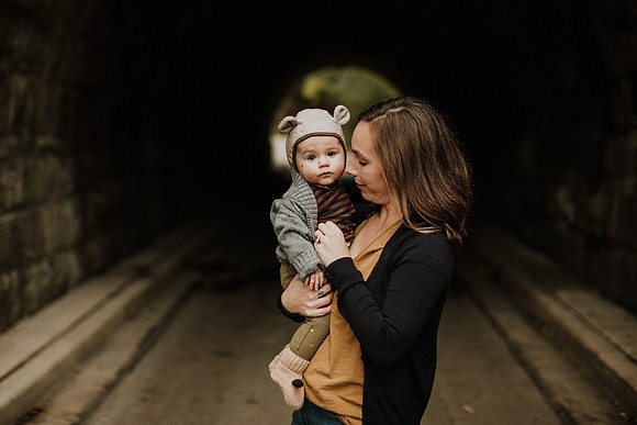Matson-Family-1118