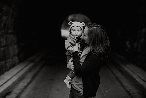 Matson-Family-1120