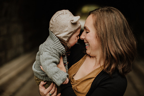 Matson-Family-1121