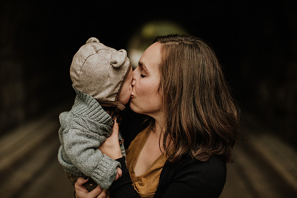 Matson-Family-1122
