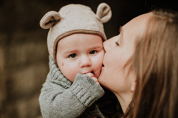Matson-Family-1123