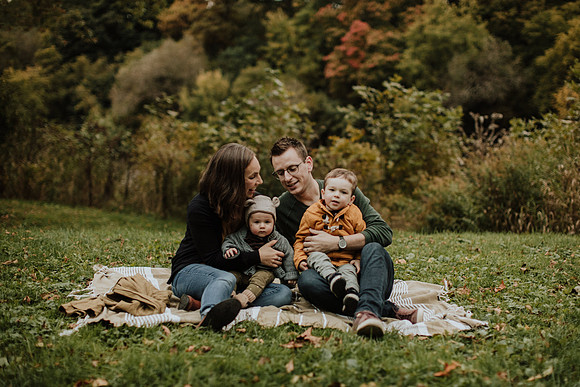 Matson-Family-1124