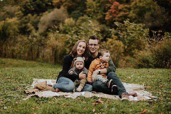 Matson-Family-1125