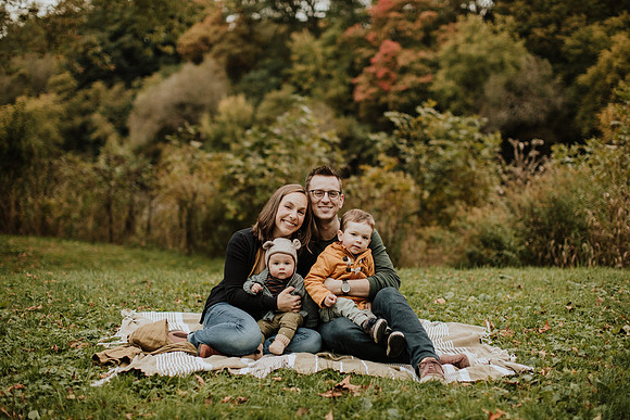 Matson-Family-1128