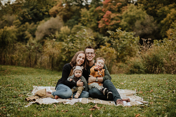 Matson-Family-1129