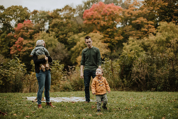 Matson-Family-1132