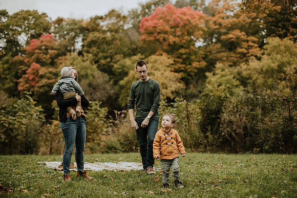 Matson-Family-1133