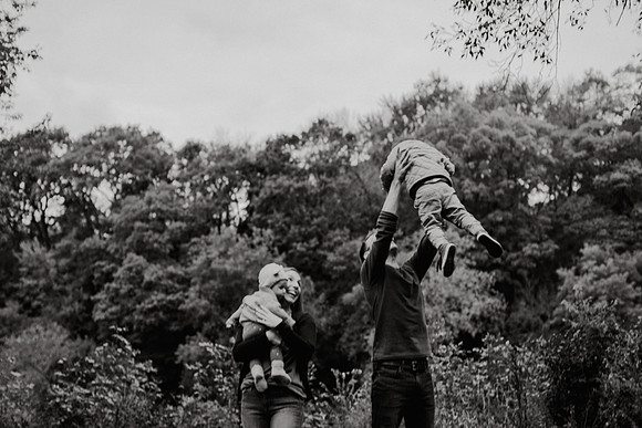 Matson-Family-1134