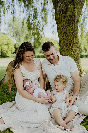 Ruby-Newborns-1175