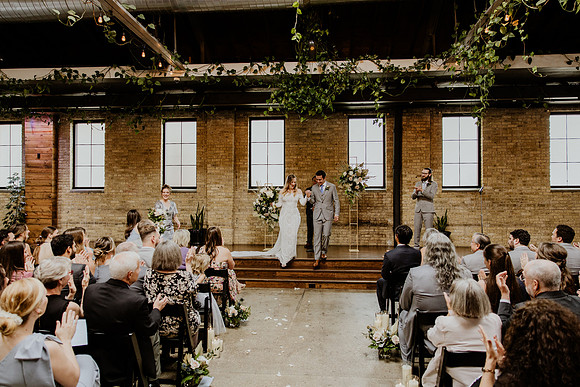 Lindsay-Daniel-Wedding-1797