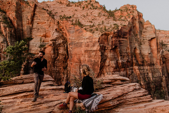 Laura-Jeffrey-Miller-Zion-1002