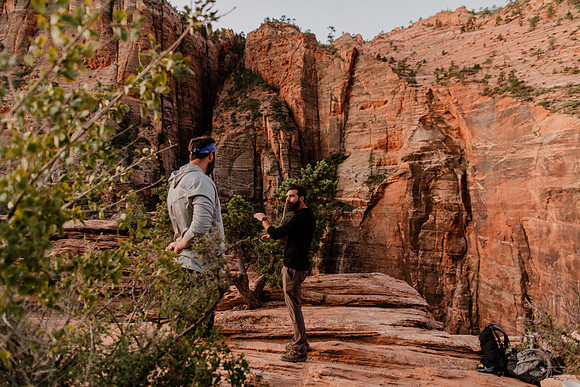 Laura-Jeffrey-Miller-Zion-1004
